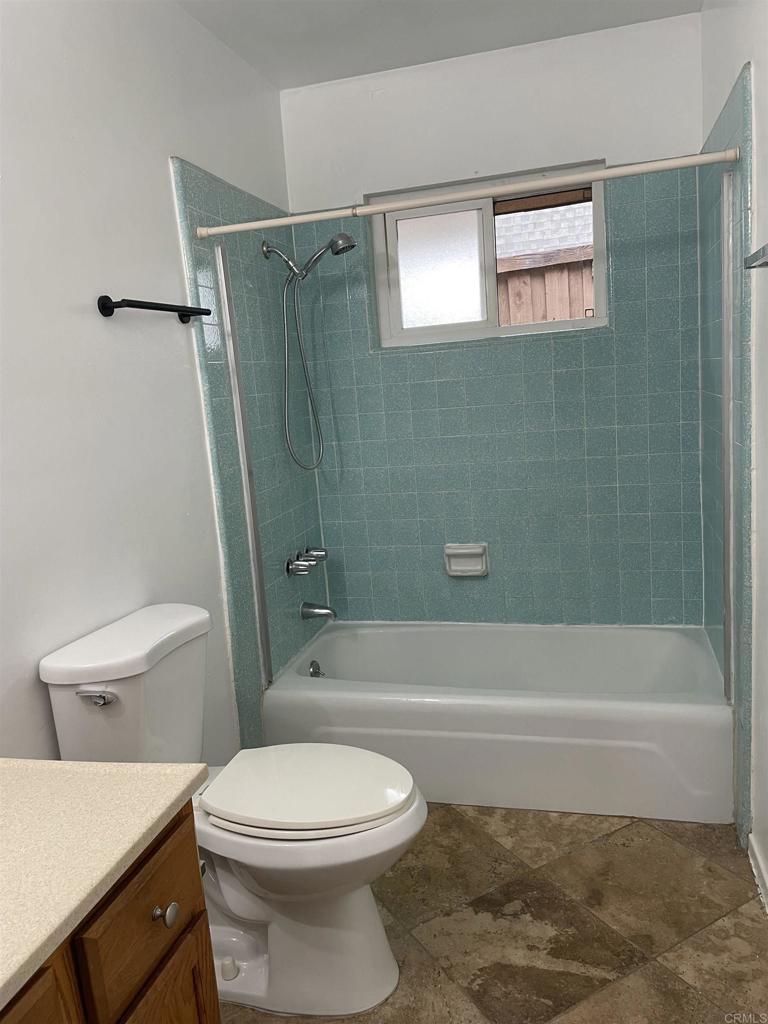 1210-16 Helix Street Spring Valley, CA 91977 - Photo 18 of 36 Gallery Image 18