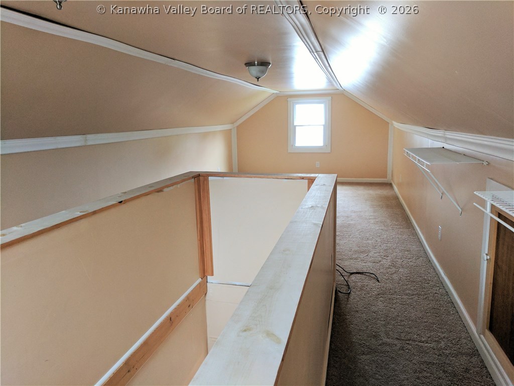536 Burdette Addition Road Point Pleasant, WV 25550 - Photo 17 of 21 Gallery Image 17