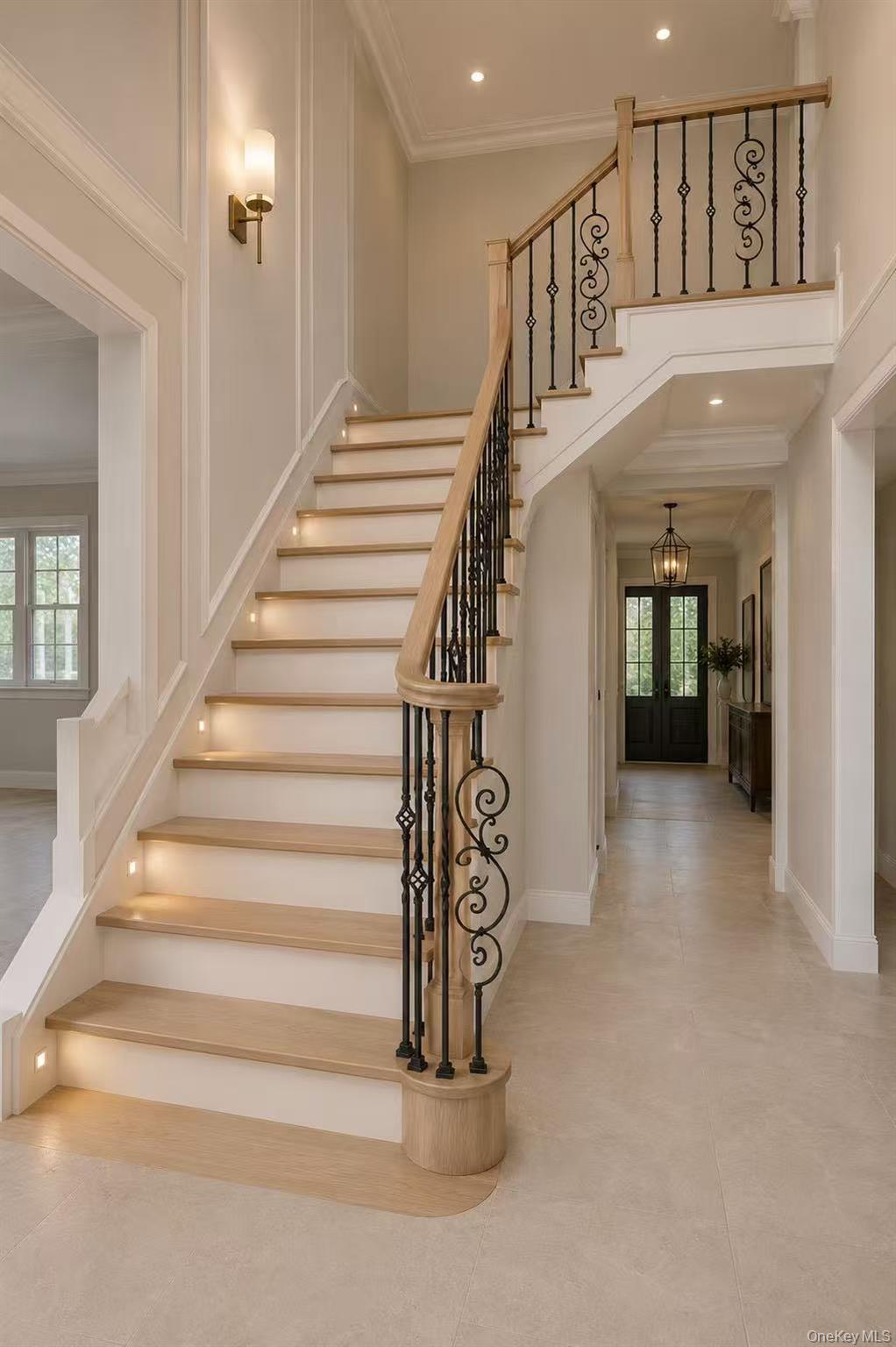 9 Gary Road Syosset, NY 11791 - Photo 4 of 4