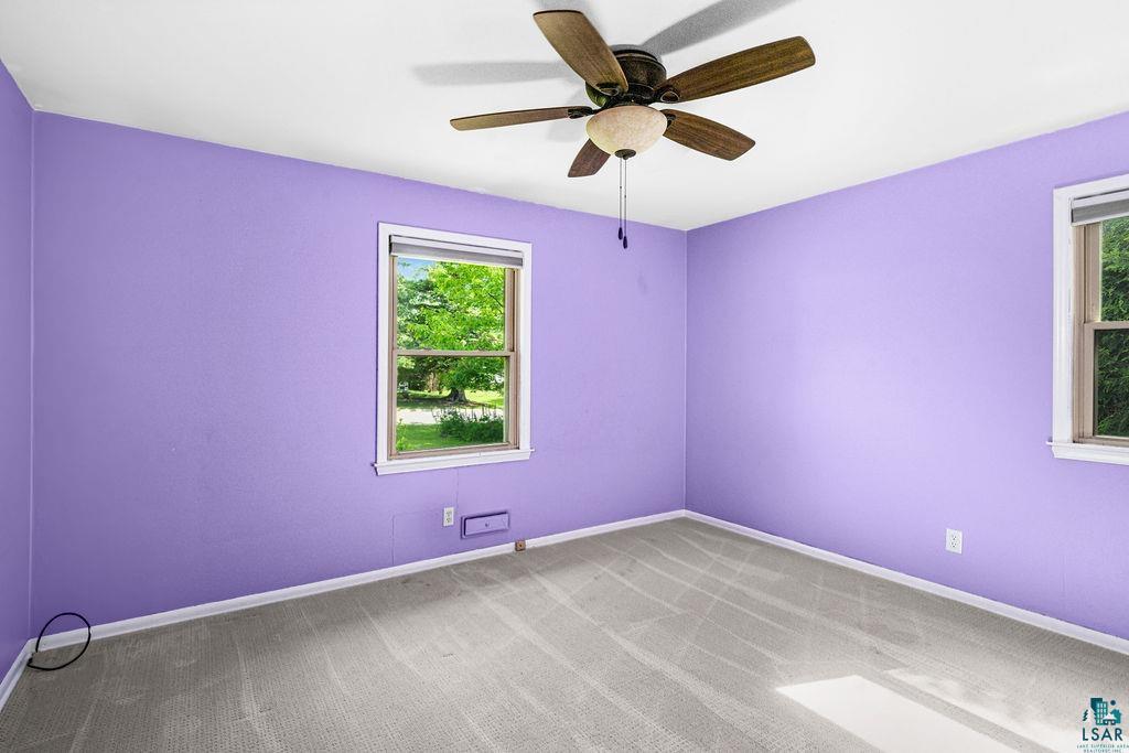 4920 Colorado Street Duluth, MN 55804 - Photo 17 of 51