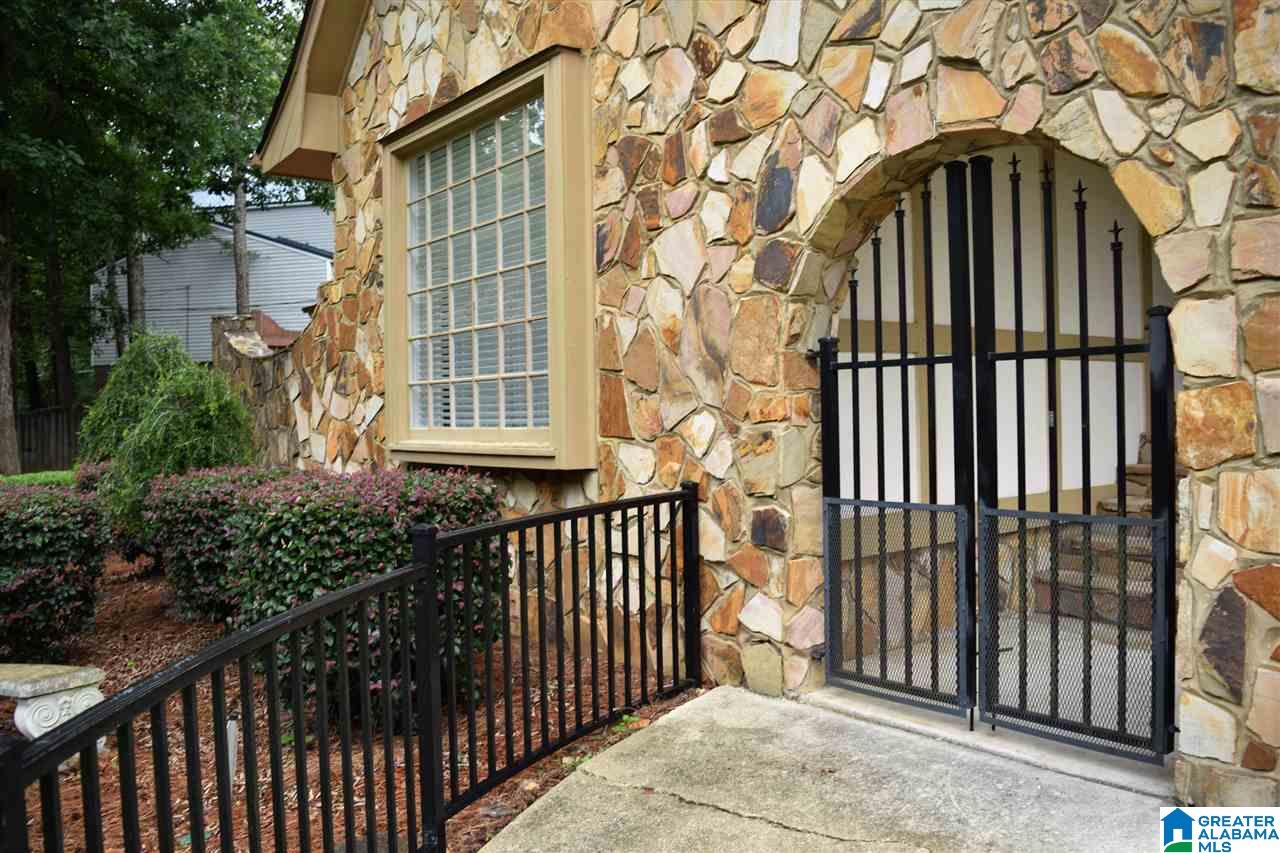 1804 Marlin Springs Road Birmingham, AL 35215 - Photo 18 of 47