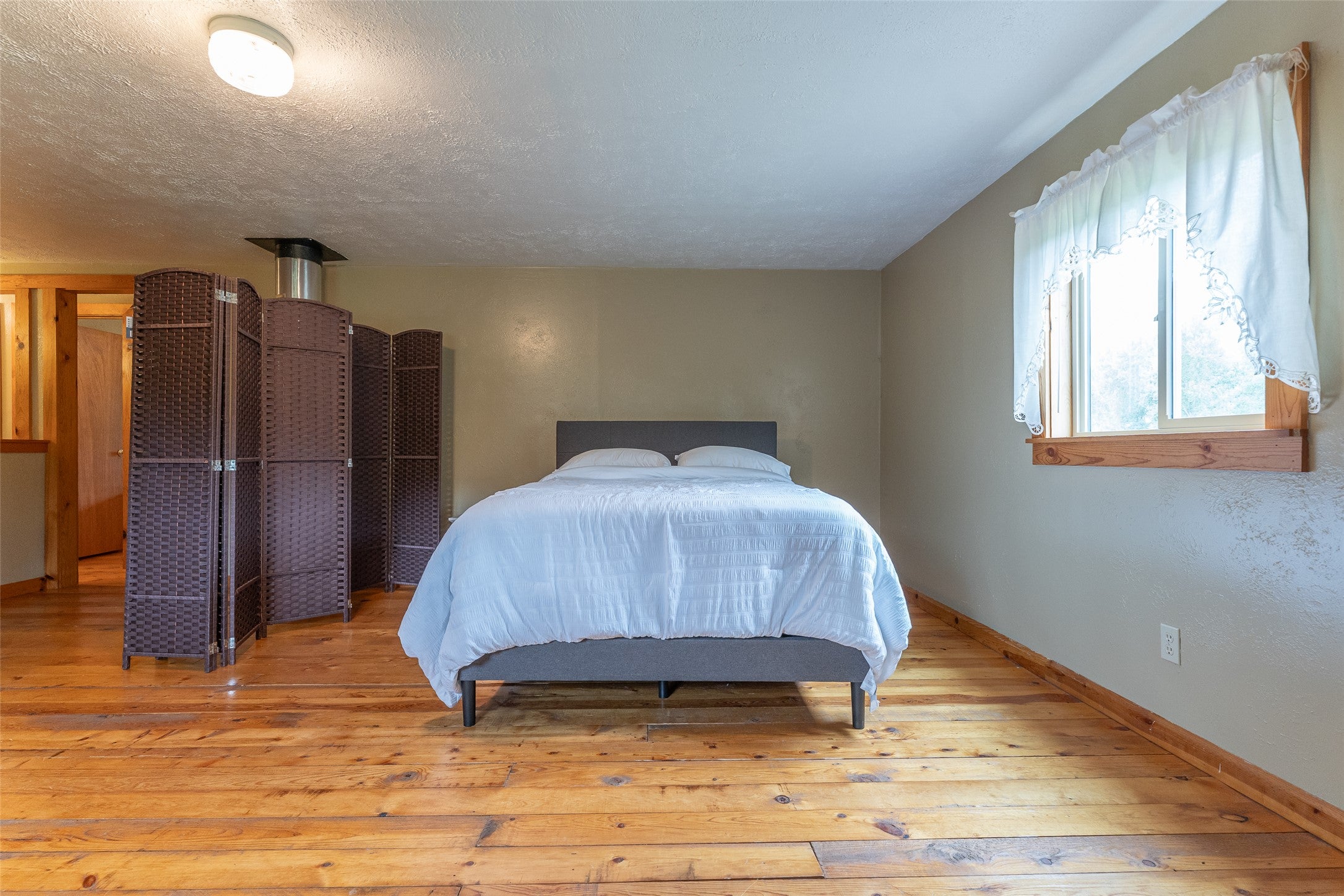 108 Remington Road Noxon, MT 59853 - Photo 36 of 76 Gallery Image 36