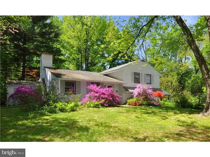 198 Creamery Road Spring City, PA 19475 - Photo 1 of 23 Gallery Image 1