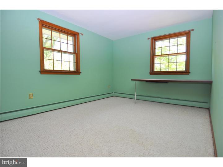198 Creamery Road Spring City, PA 19475 - Photo 11 of 23 Gallery Image 11
