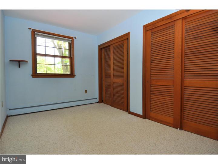 198 Creamery Road Spring City, PA 19475 - Photo 12 of 23 Gallery Image 12
