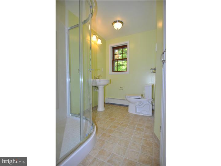 198 Creamery Road Spring City, PA 19475 - Photo 13 of 23 Gallery Image 13