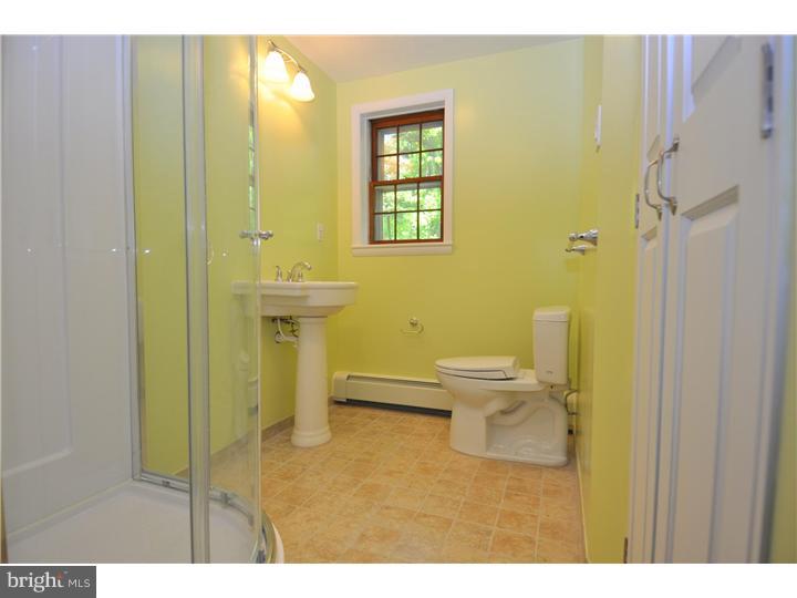 198 Creamery Road Spring City, PA 19475 - Photo 14 of 23 Gallery Image 14