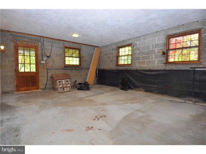 198 Creamery Road Spring City, PA 19475 - Photo 15 of 23 Gallery Image 15