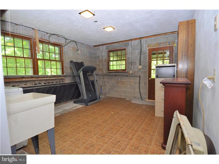 198 Creamery Road Spring City, PA 19475 - Photo 16 of 23 Gallery Image 16