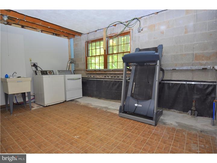 198 Creamery Road Spring City, PA 19475 - Photo 17 of 23 Gallery Image 17