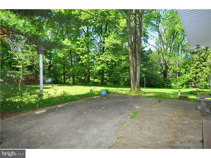 198 Creamery Road Spring City, PA 19475 - Photo 20 of 23 Gallery Image 20