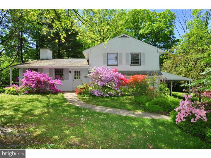198 Creamery Road Spring City, PA 19475 - Photo 2 of 23 Gallery Image 2