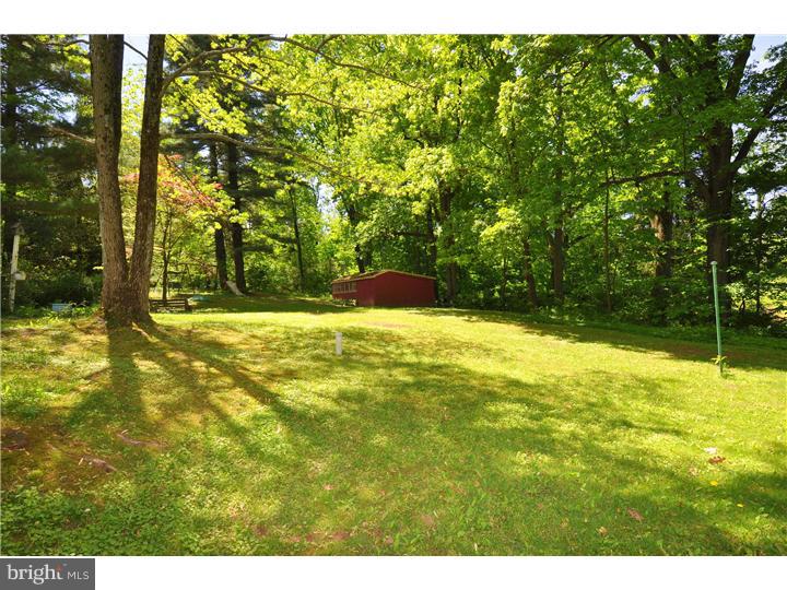 198 Creamery Road Spring City, PA 19475 - Photo 21 of 23 Gallery Image 21