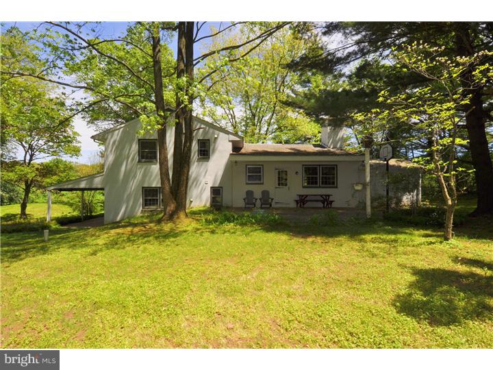198 Creamery Road Spring City, PA 19475 - Photo 23 of 23 Gallery Image 23
