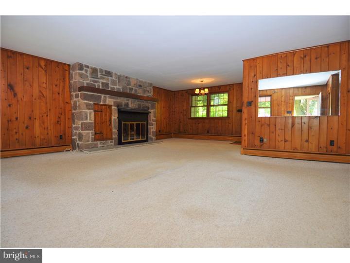 198 Creamery Road Spring City, PA 19475 - Photo 3 of 23 Gallery Image 3