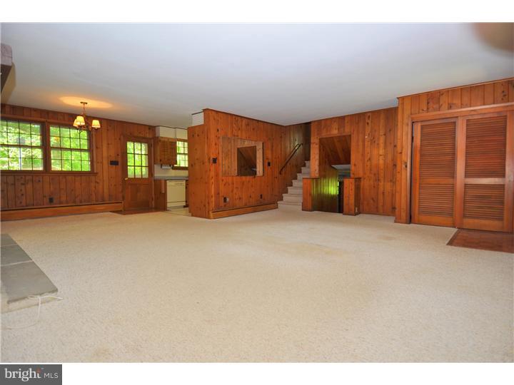 198 Creamery Road Spring City, PA 19475 - Photo 4 of 23 Gallery Image 4