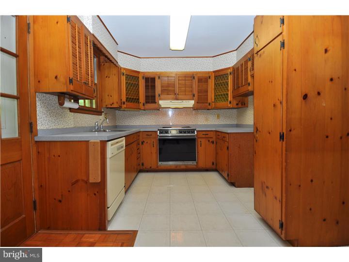 198 Creamery Road Spring City, PA 19475 - Photo 5 of 23 Gallery Image 5