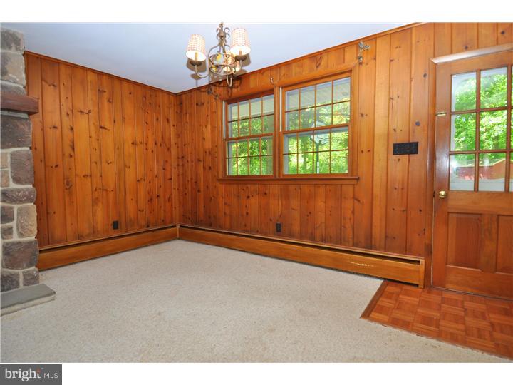 198 Creamery Road Spring City, PA 19475 - Photo 6 of 23 Gallery Image 6