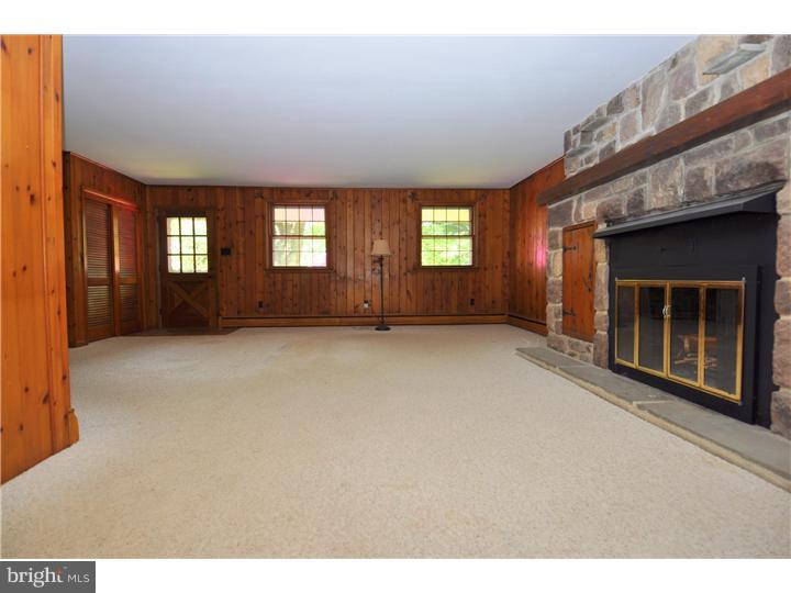198 Creamery Road Spring City, PA 19475 - Photo 7 of 23 Gallery Image 7