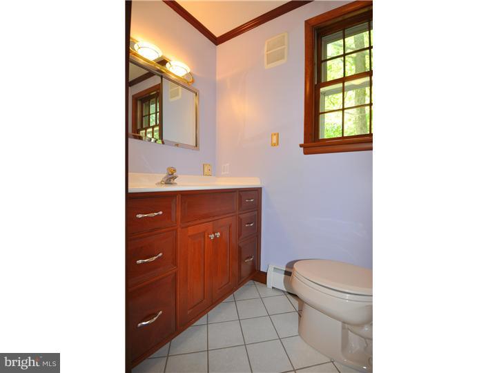198 Creamery Road Spring City, PA 19475 - Photo 9 of 23 Gallery Image 9