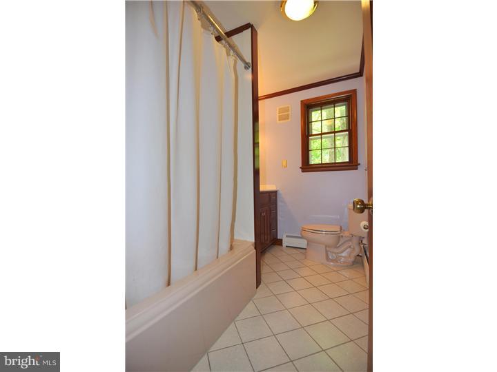 198 Creamery Road Spring City, PA 19475 - Photo 10 of 23 Gallery Image 10