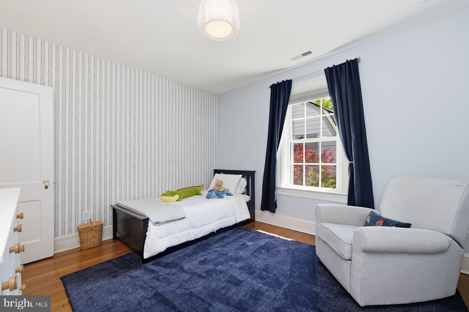 3920 Ingomar Street Northwest Washington, DC 20015 - Photo 42 of 71