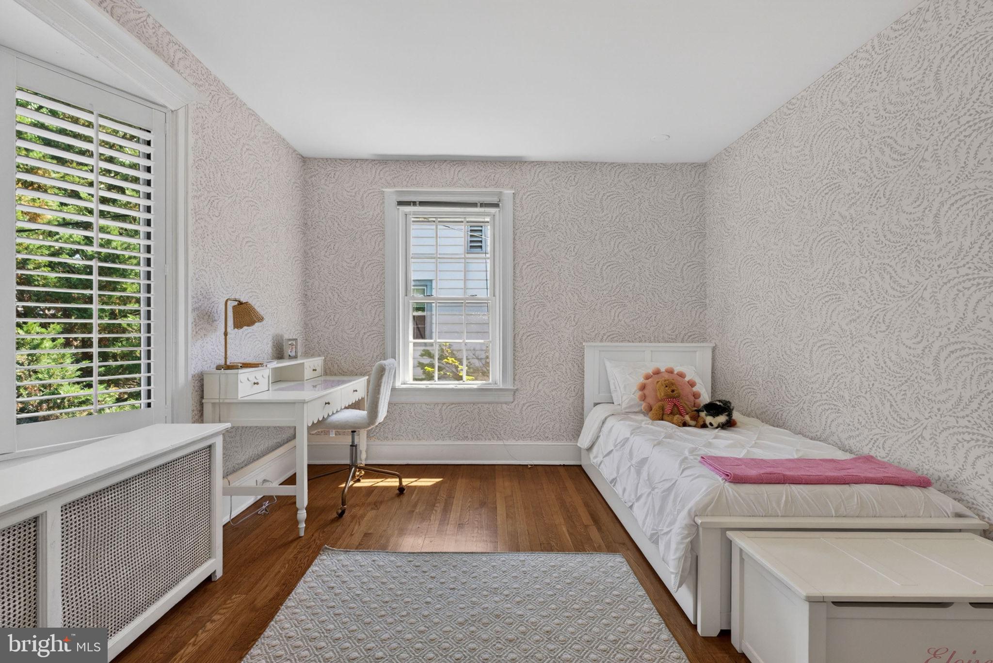 3920 Ingomar Street Northwest Washington, DC 20015 - Photo 44 of 71