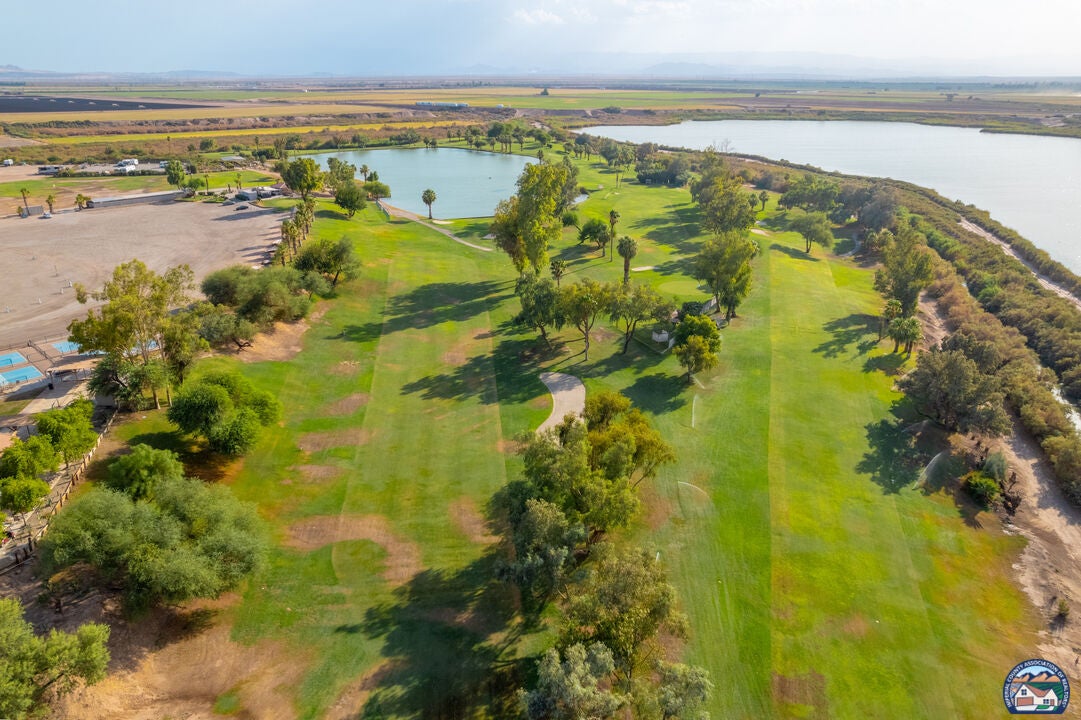 1589 Drew Road, Unit 40 El Centro, CA 92243 - Photo 26 of 35 Gallery Image 26