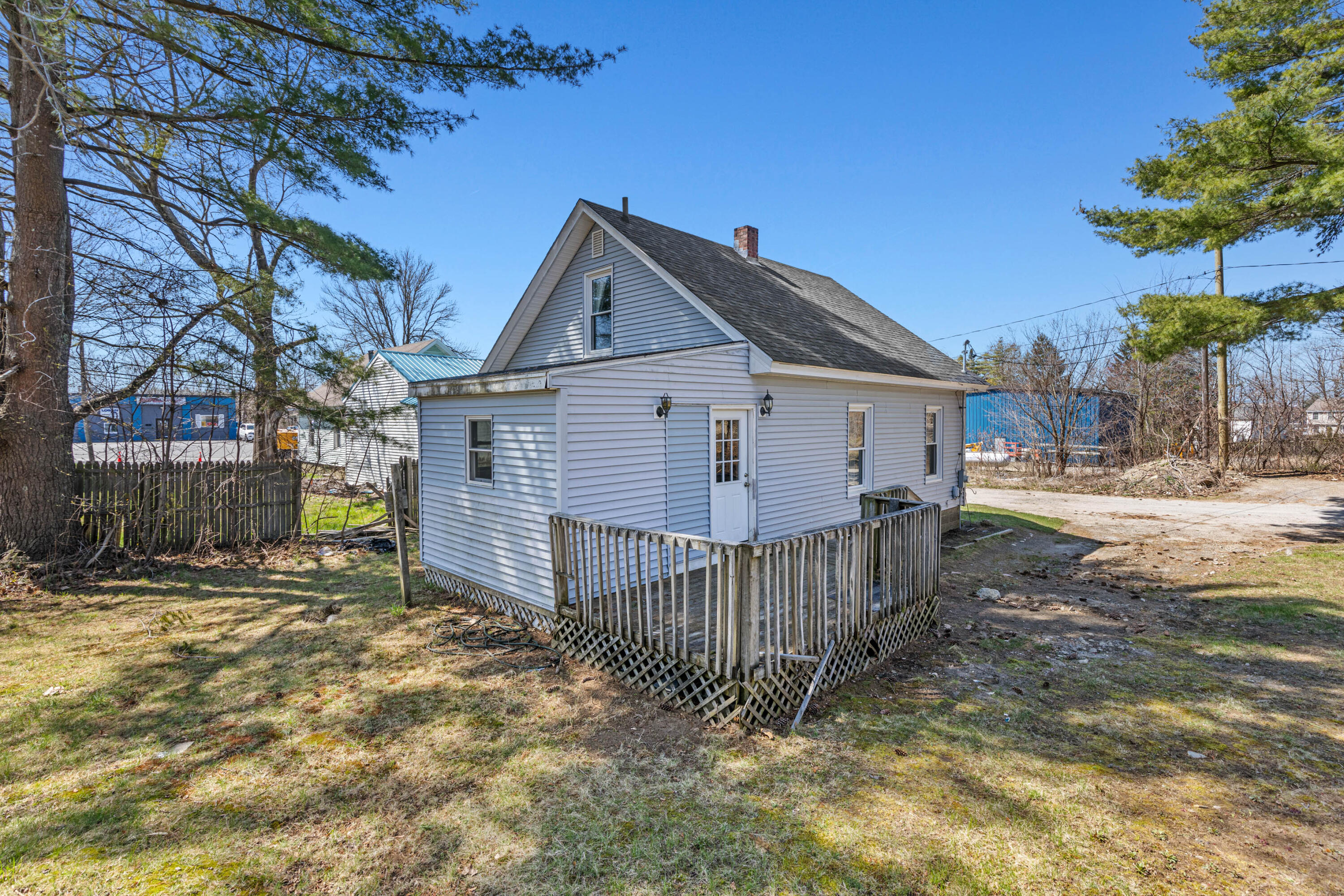 1 Goodale Street Portland, ME 04103 - Photo 23 of 25 1 Goodale Portland-024
