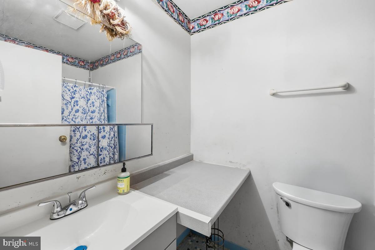906 Timber Creek Road Clementon, NJ 08021 - Photo 15 of 16 Gallery Image 15