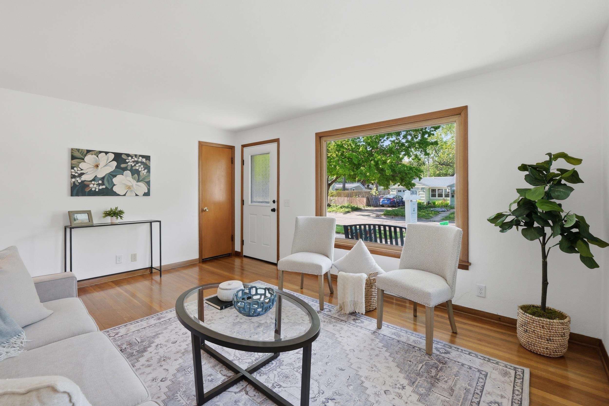 3509 Richard Street Madison, WI 53714 - Photo 10 of 34