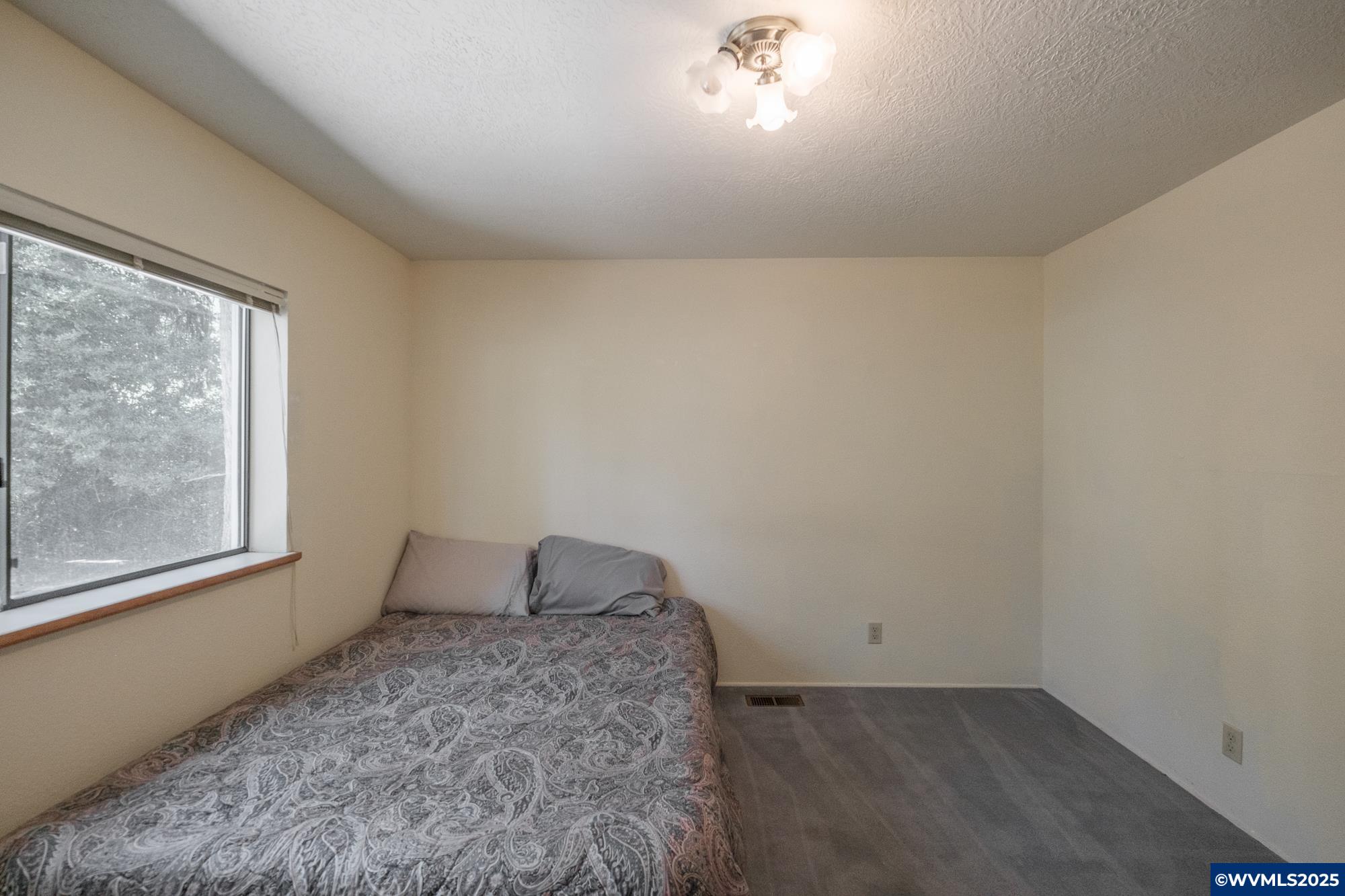 33125 White Oak Road, Unit 28 Corvallis, OR 97333 - Photo 24 of 31