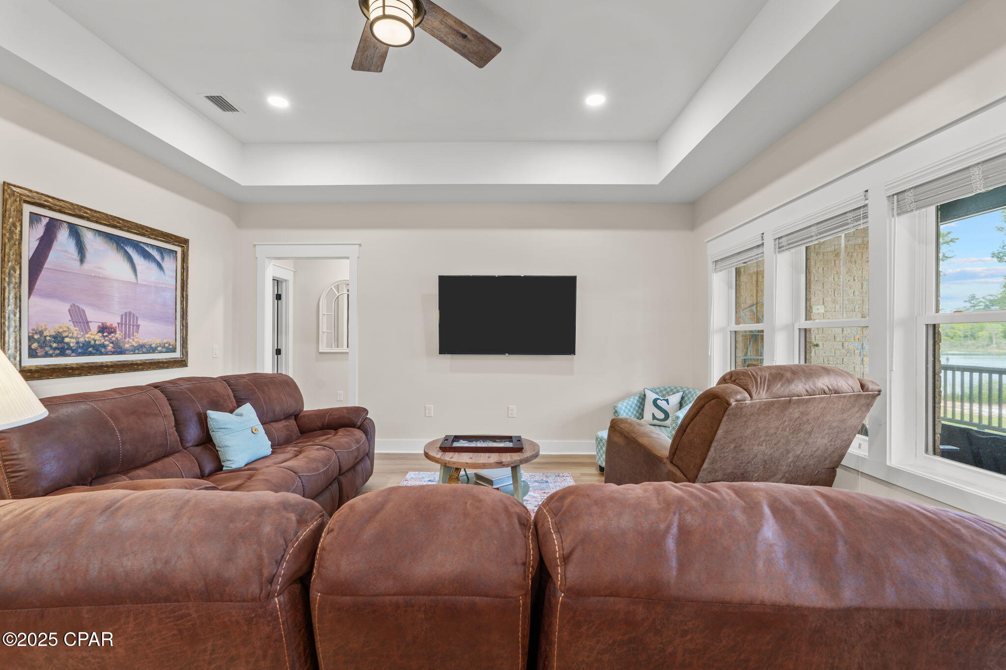 3012 Paradise Lakes Road Chipley, FL 32428 - Photo 11 of 56