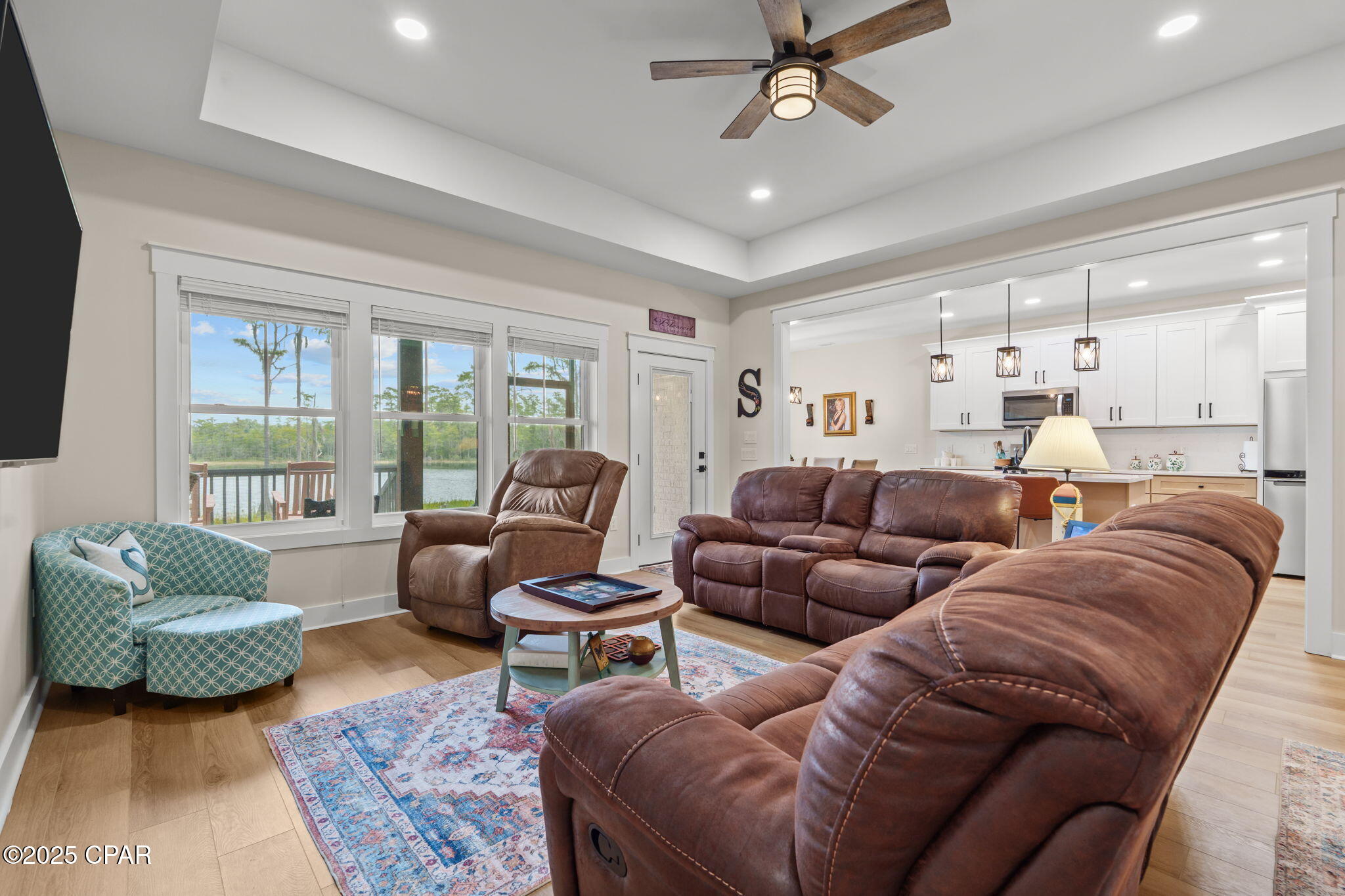 3012 Paradise Lakes Road Chipley, FL 32428 - Photo 13 of 56