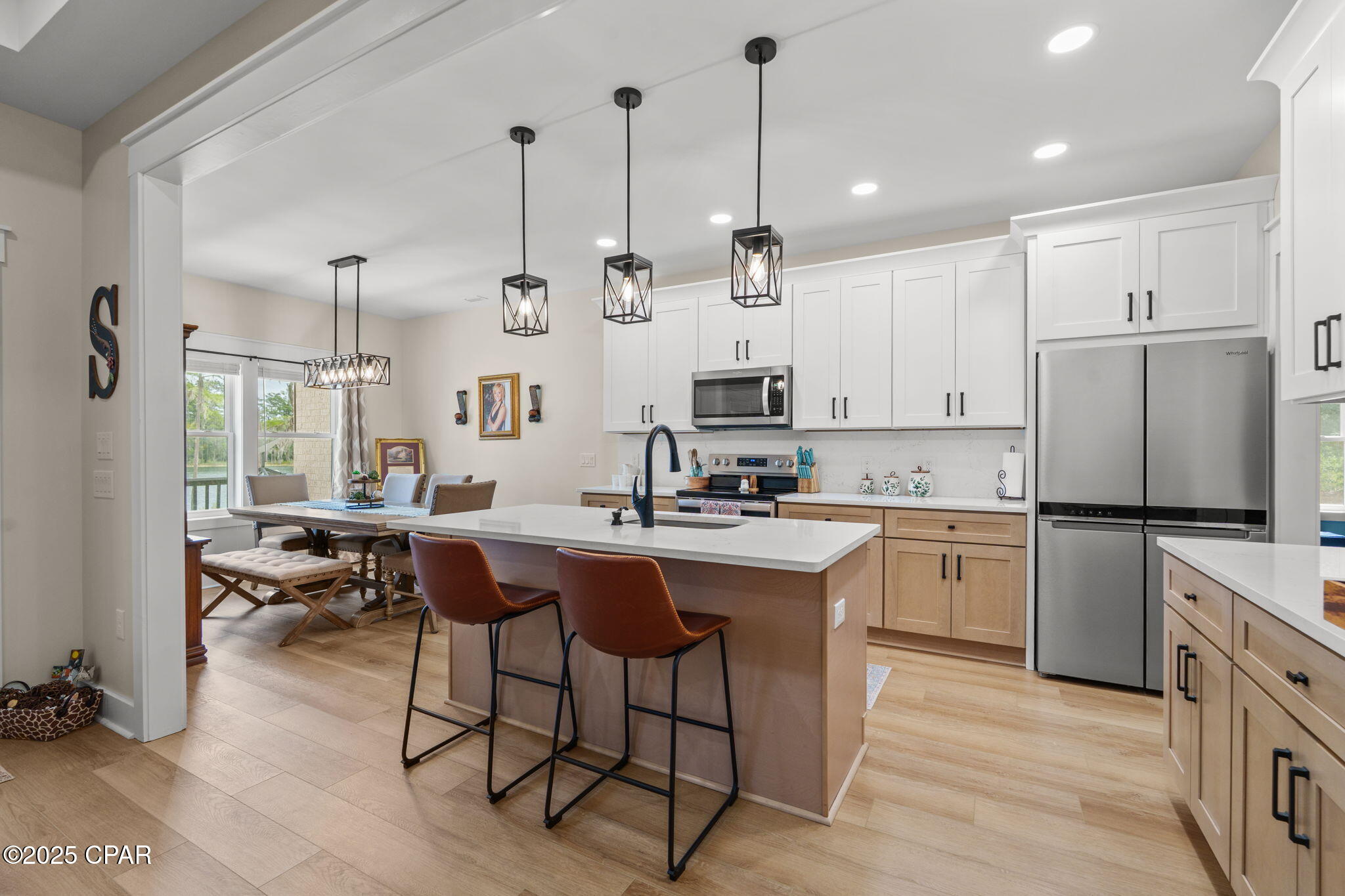 3012 Paradise Lakes Road Chipley, FL 32428 - Photo 14 of 56