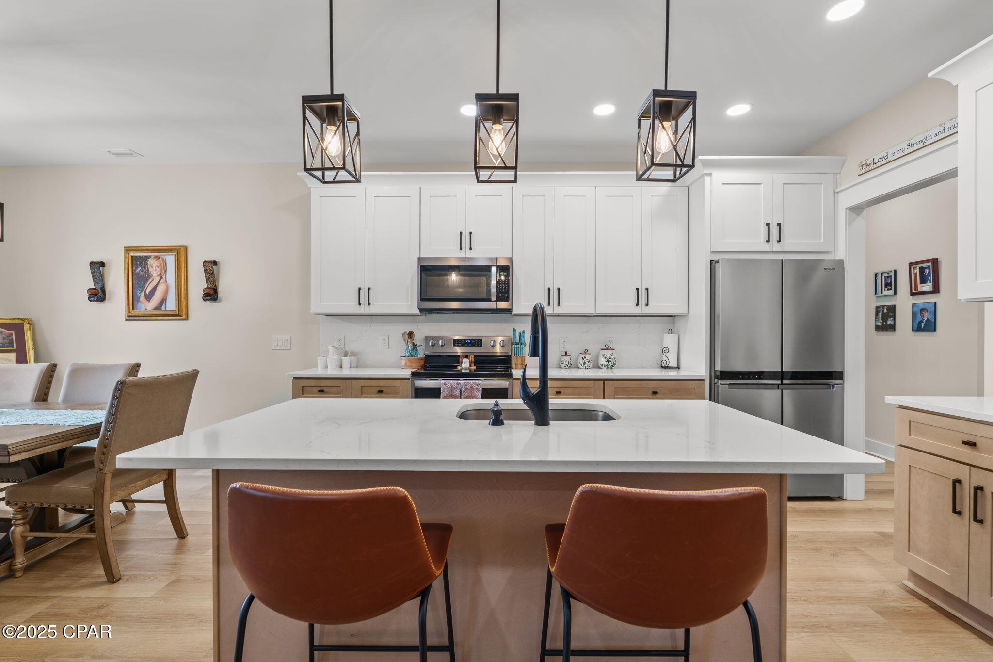 3012 Paradise Lakes Road Chipley, FL 32428 - Photo 15 of 56