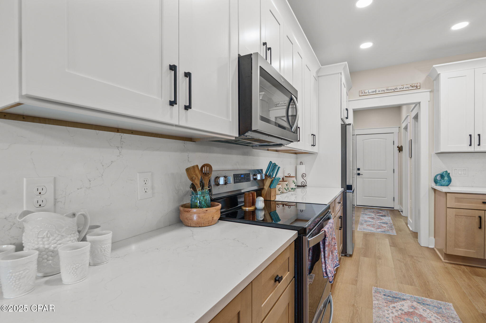 3012 Paradise Lakes Road Chipley, FL 32428 - Photo 16 of 56