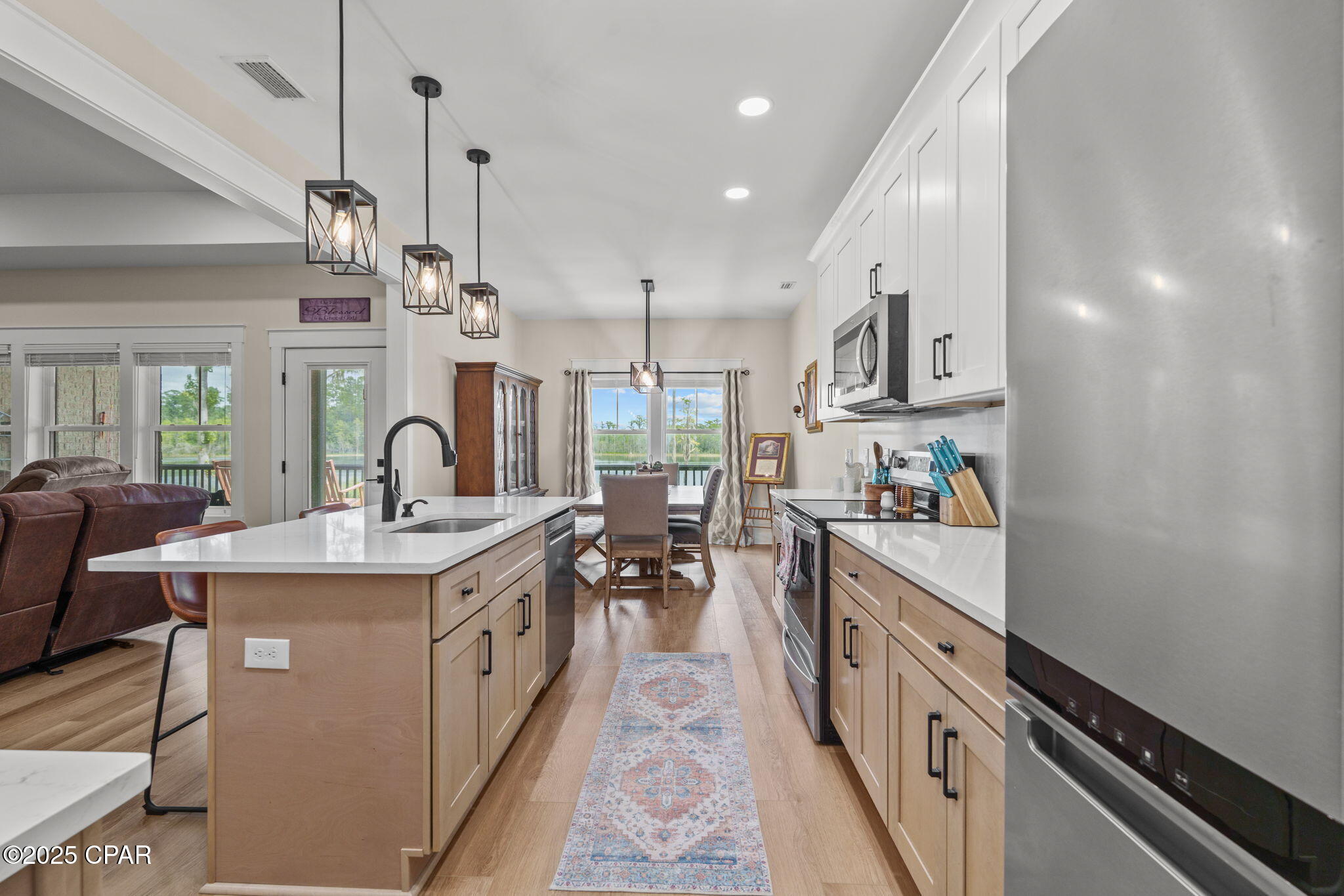 3012 Paradise Lakes Road Chipley, FL 32428 - Photo 18 of 56