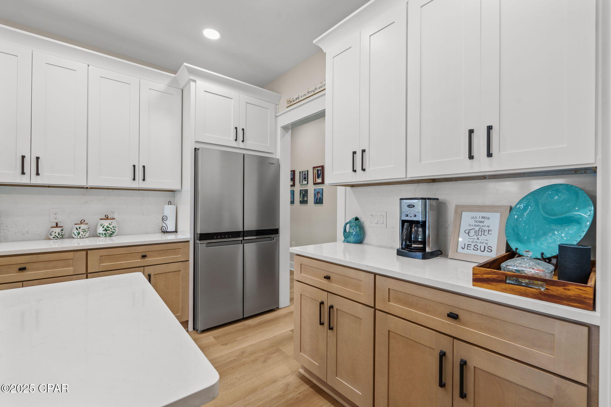 3012 Paradise Lakes Road Chipley, FL 32428 - Photo 19 of 56