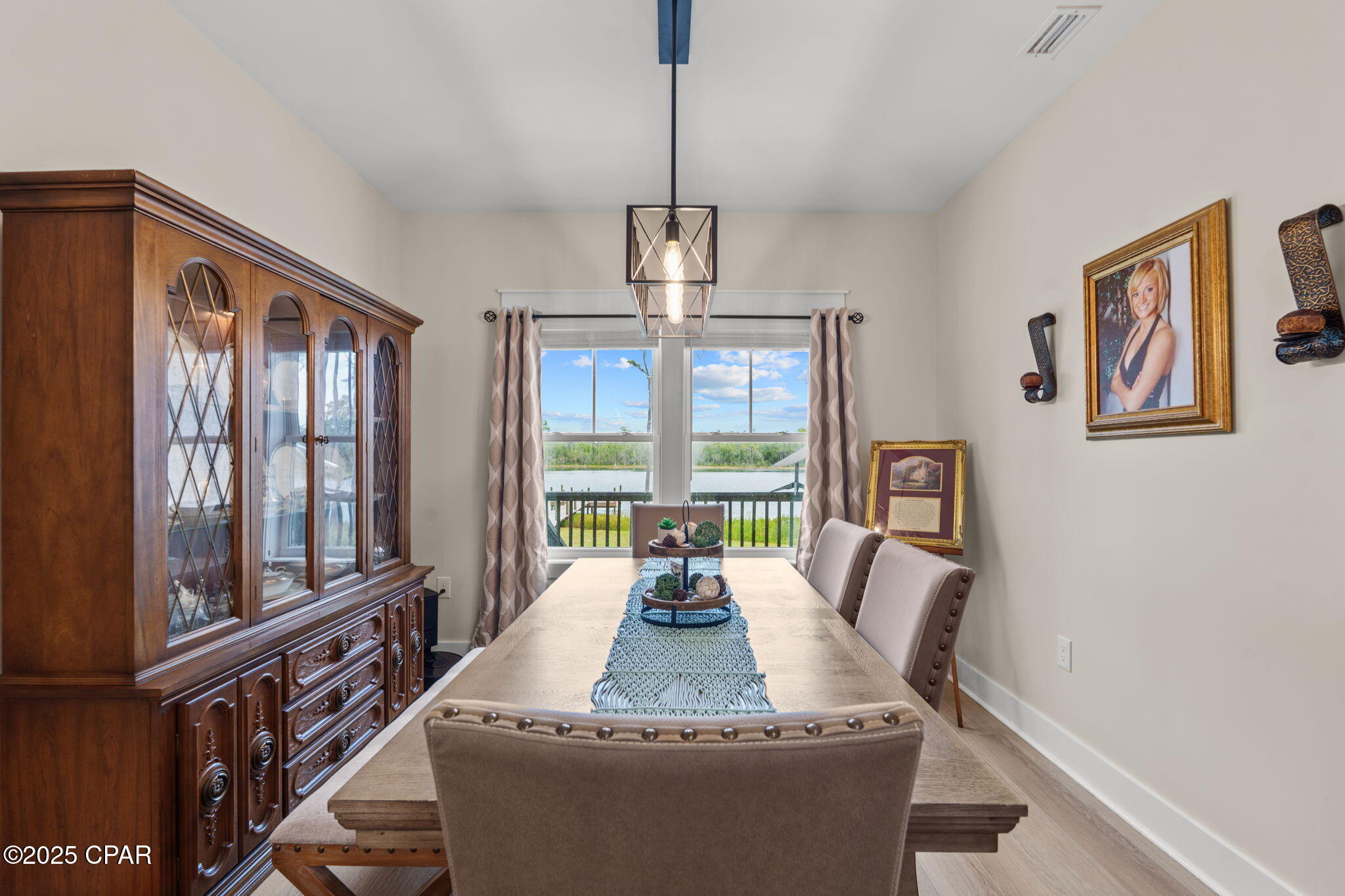 3012 Paradise Lakes Road Chipley, FL 32428 - Photo 20 of 56