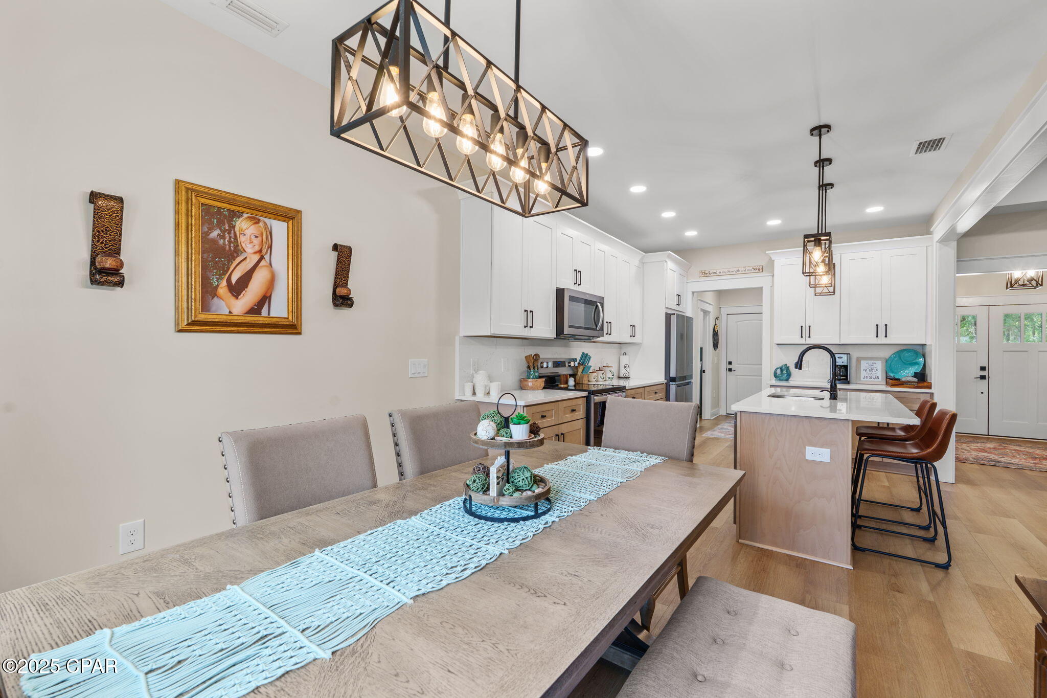 3012 Paradise Lakes Road Chipley, FL 32428 - Photo 21 of 56