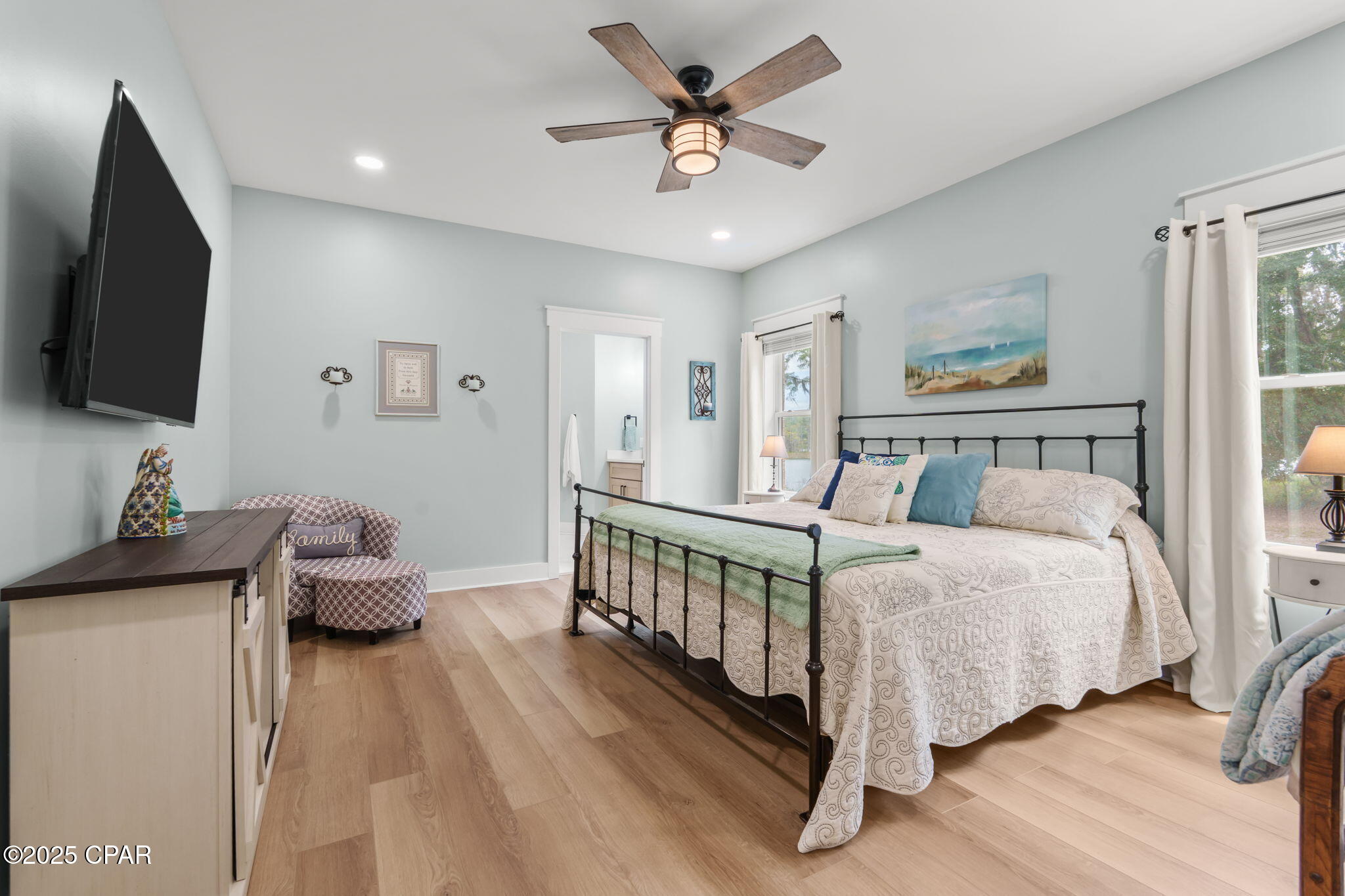 3012 Paradise Lakes Road Chipley, FL 32428 - Photo 22 of 56