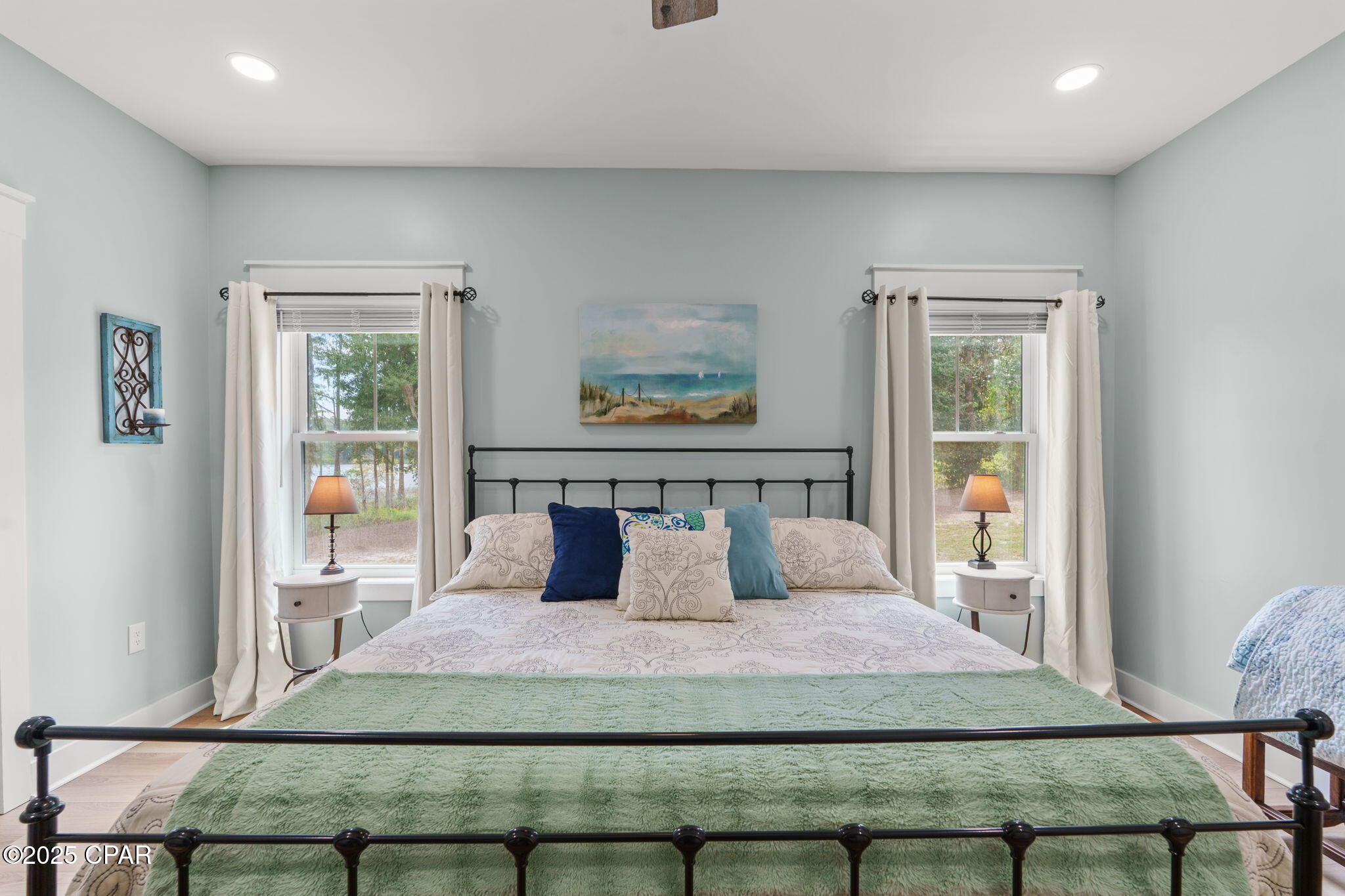 3012 Paradise Lakes Road Chipley, FL 32428 - Photo 23 of 56