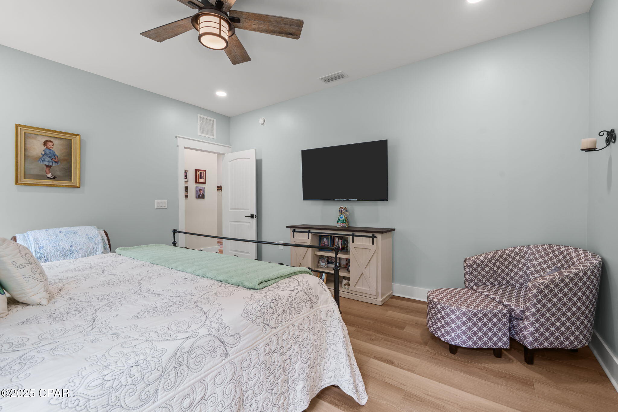 3012 Paradise Lakes Road Chipley, FL 32428 - Photo 24 of 56