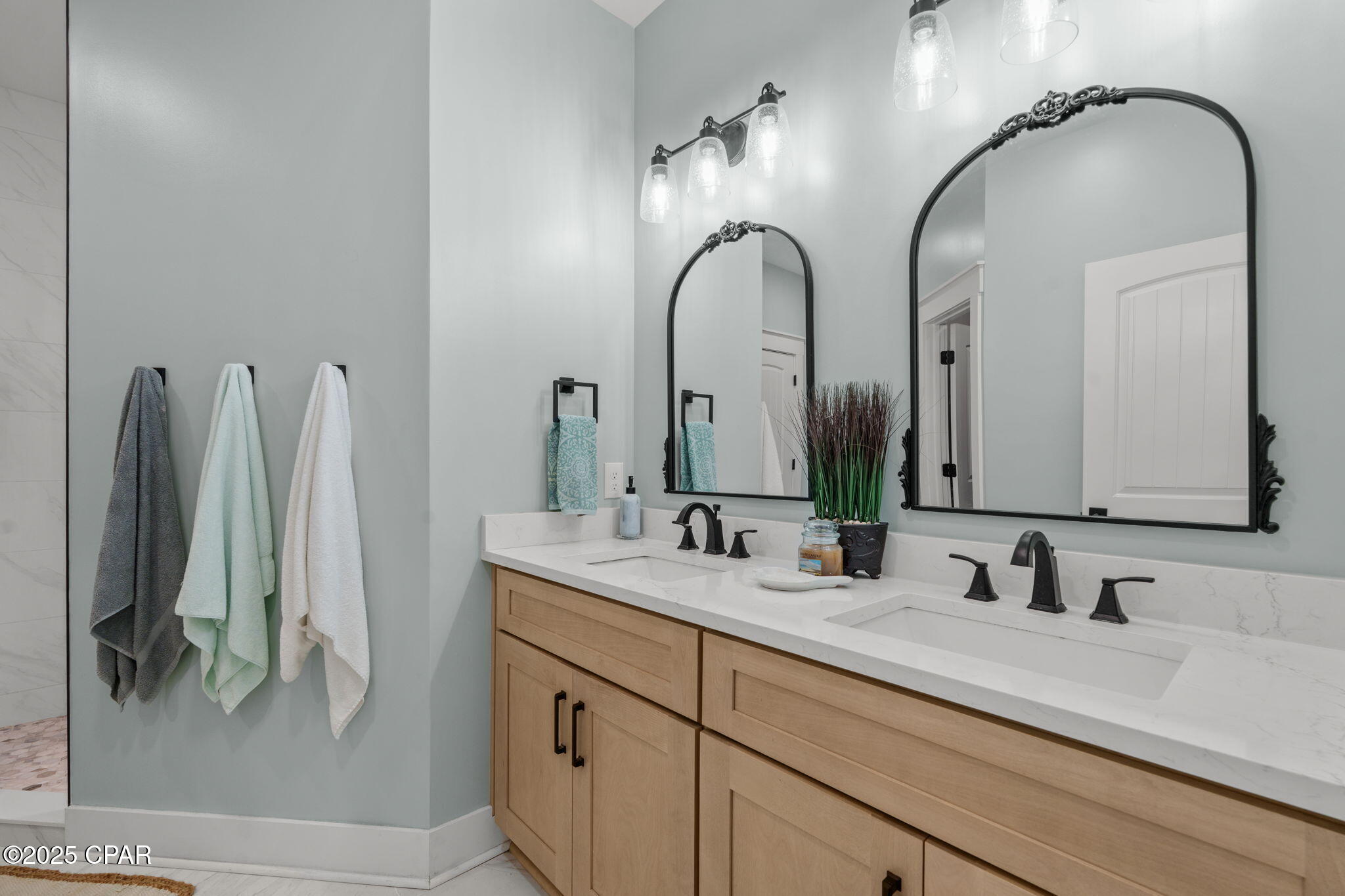 3012 Paradise Lakes Road Chipley, FL 32428 - Photo 25 of 56