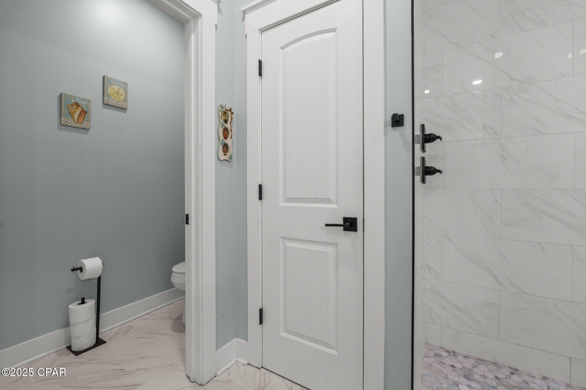 3012 Paradise Lakes Road Chipley, FL 32428 - Photo 26 of 56