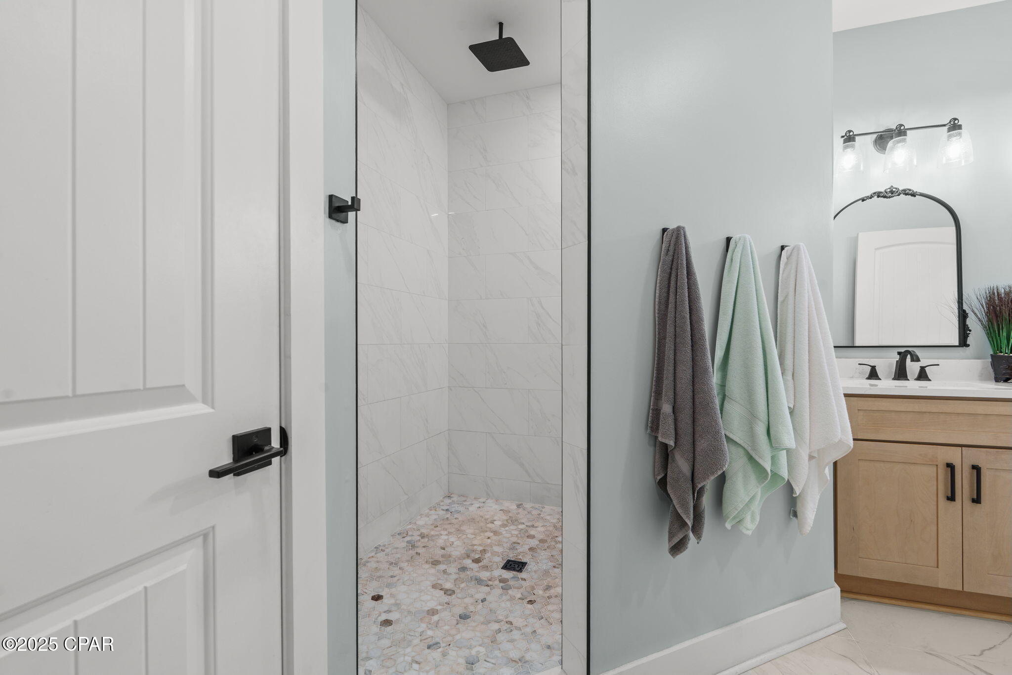 3012 Paradise Lakes Road Chipley, FL 32428 - Photo 27 of 56