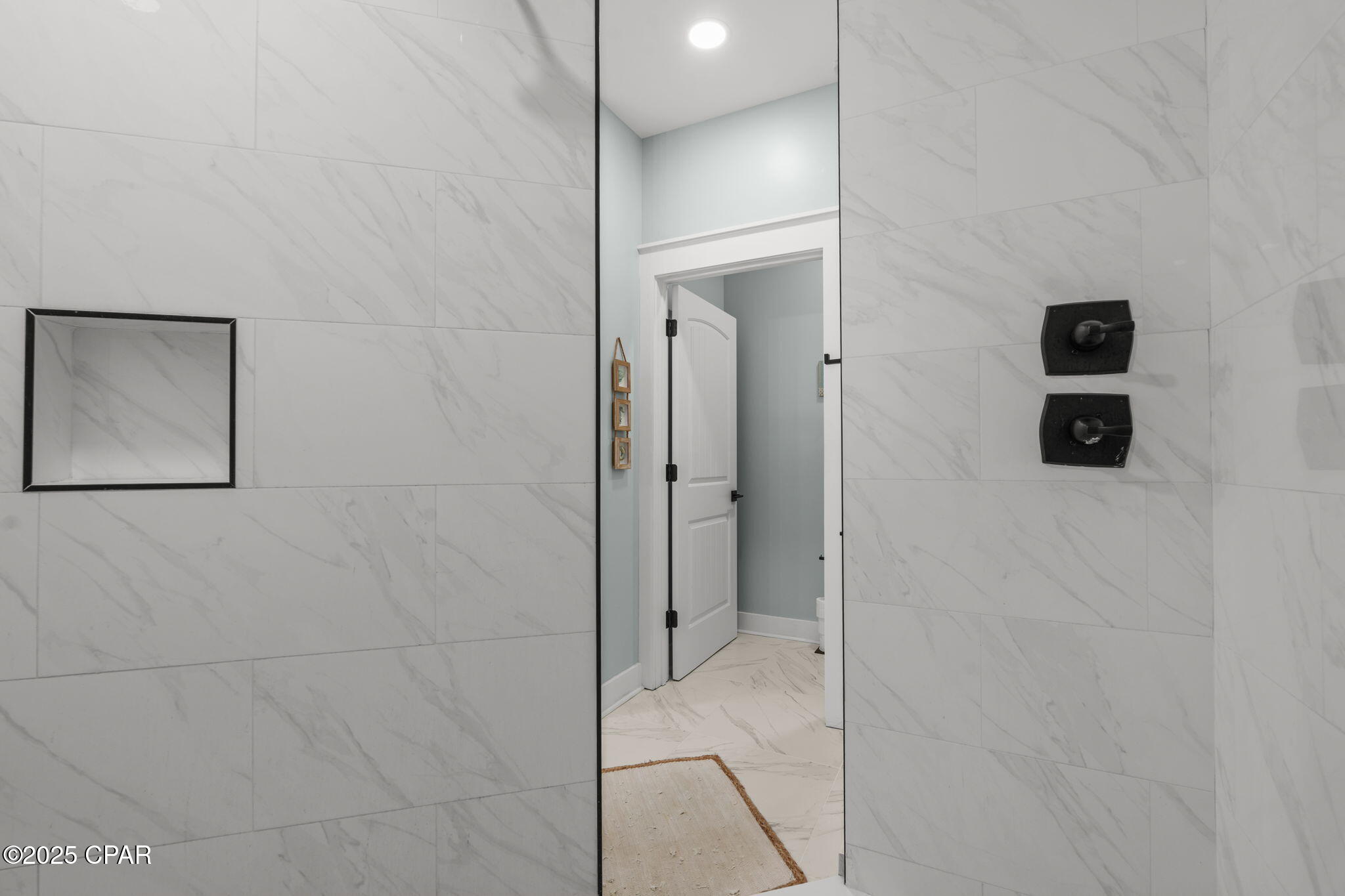 3012 Paradise Lakes Road Chipley, FL 32428 - Photo 28 of 56