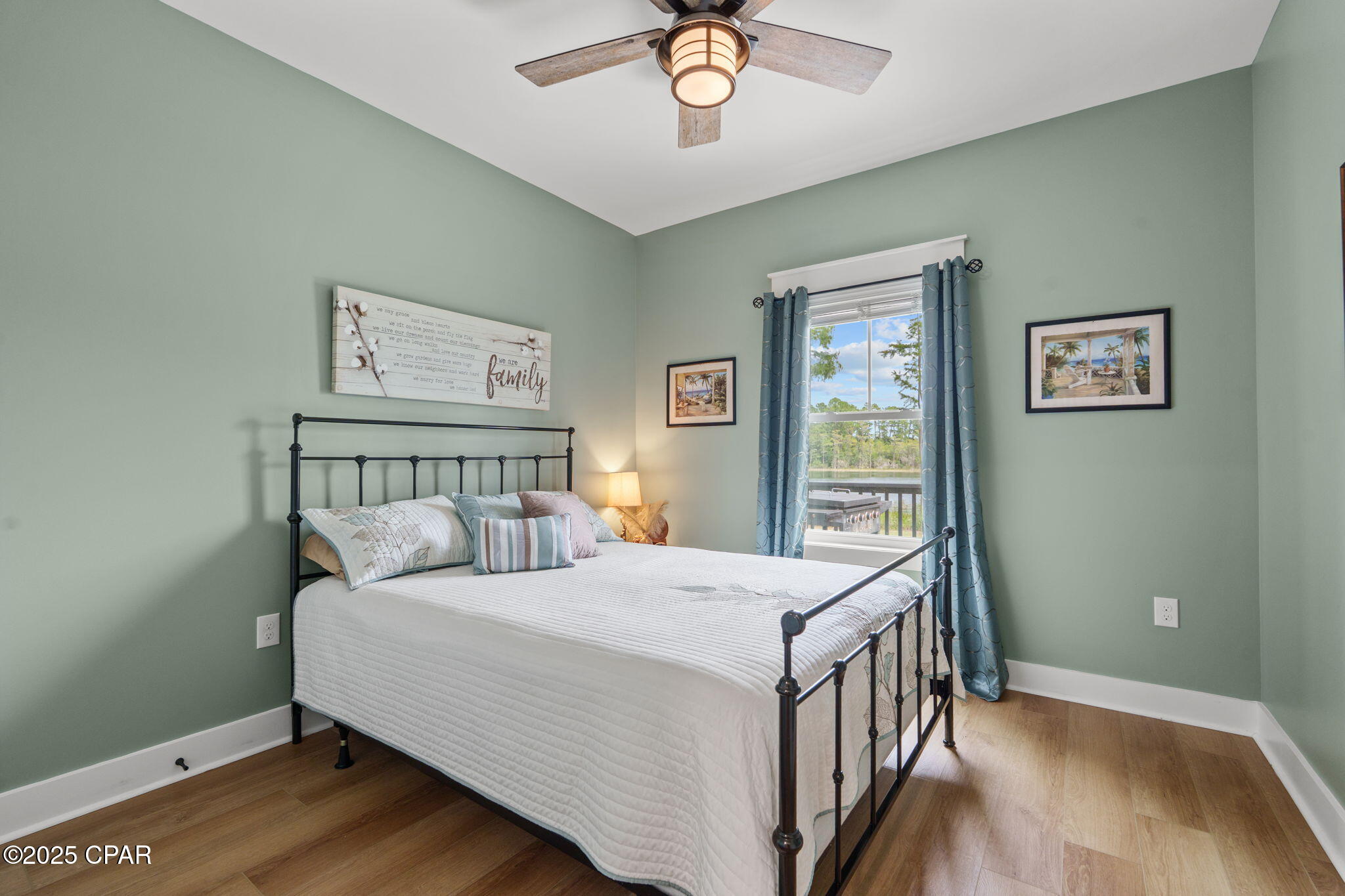 3012 Paradise Lakes Road Chipley, FL 32428 - Photo 29 of 56