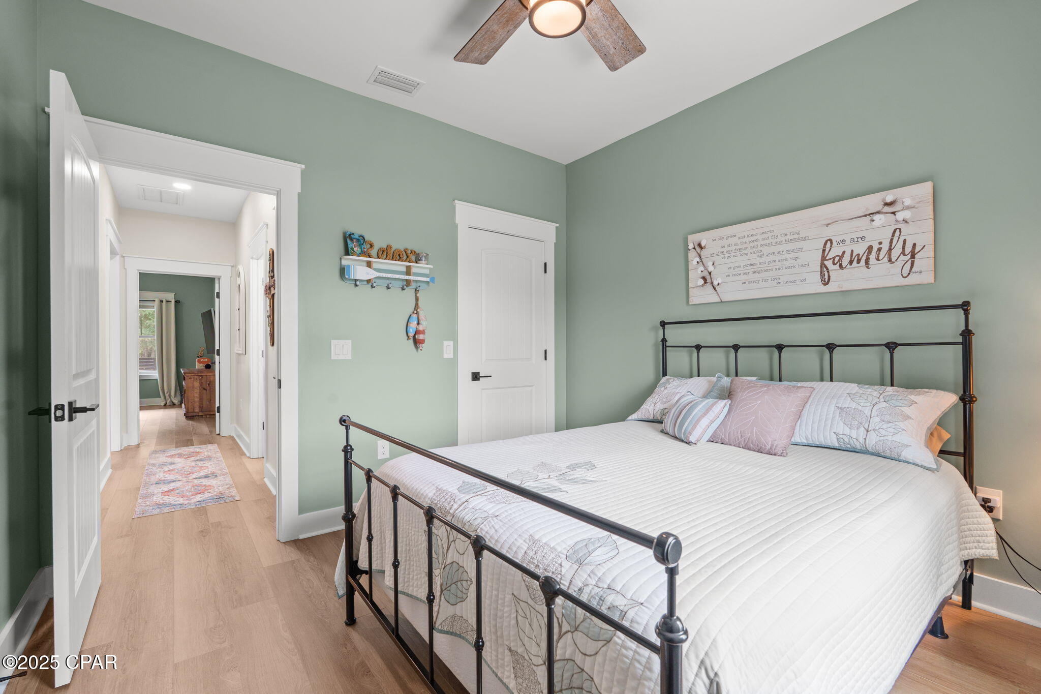 3012 Paradise Lakes Road Chipley, FL 32428 - Photo 30 of 56